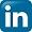View Wim Spangenberg's profile on LinkedIn